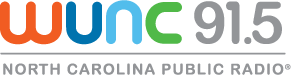 WUNC logo.png