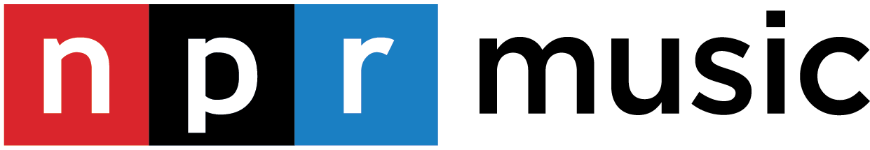 NPR Music logo.png