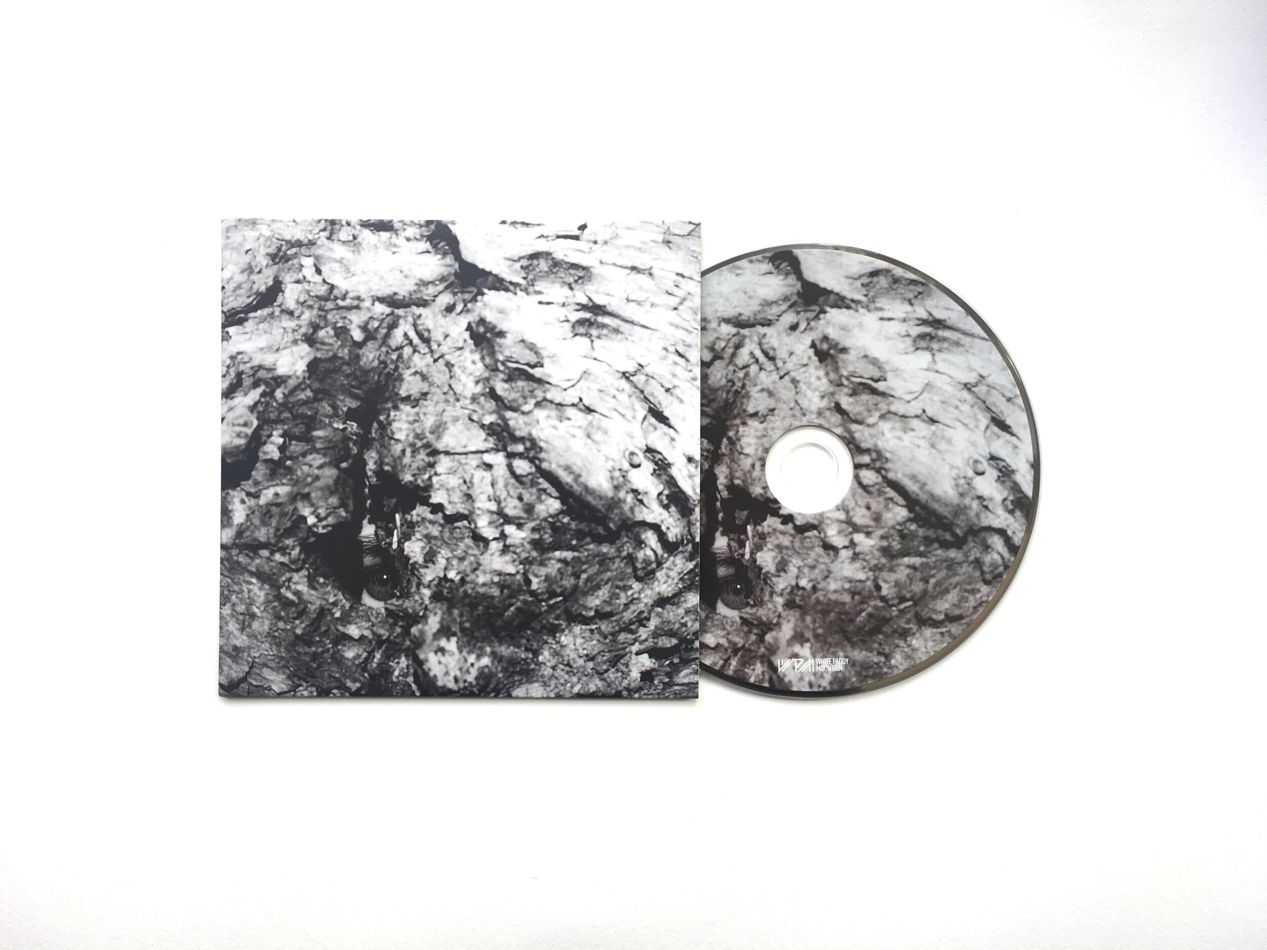 Earth Awhile - CD (HJ).jpg